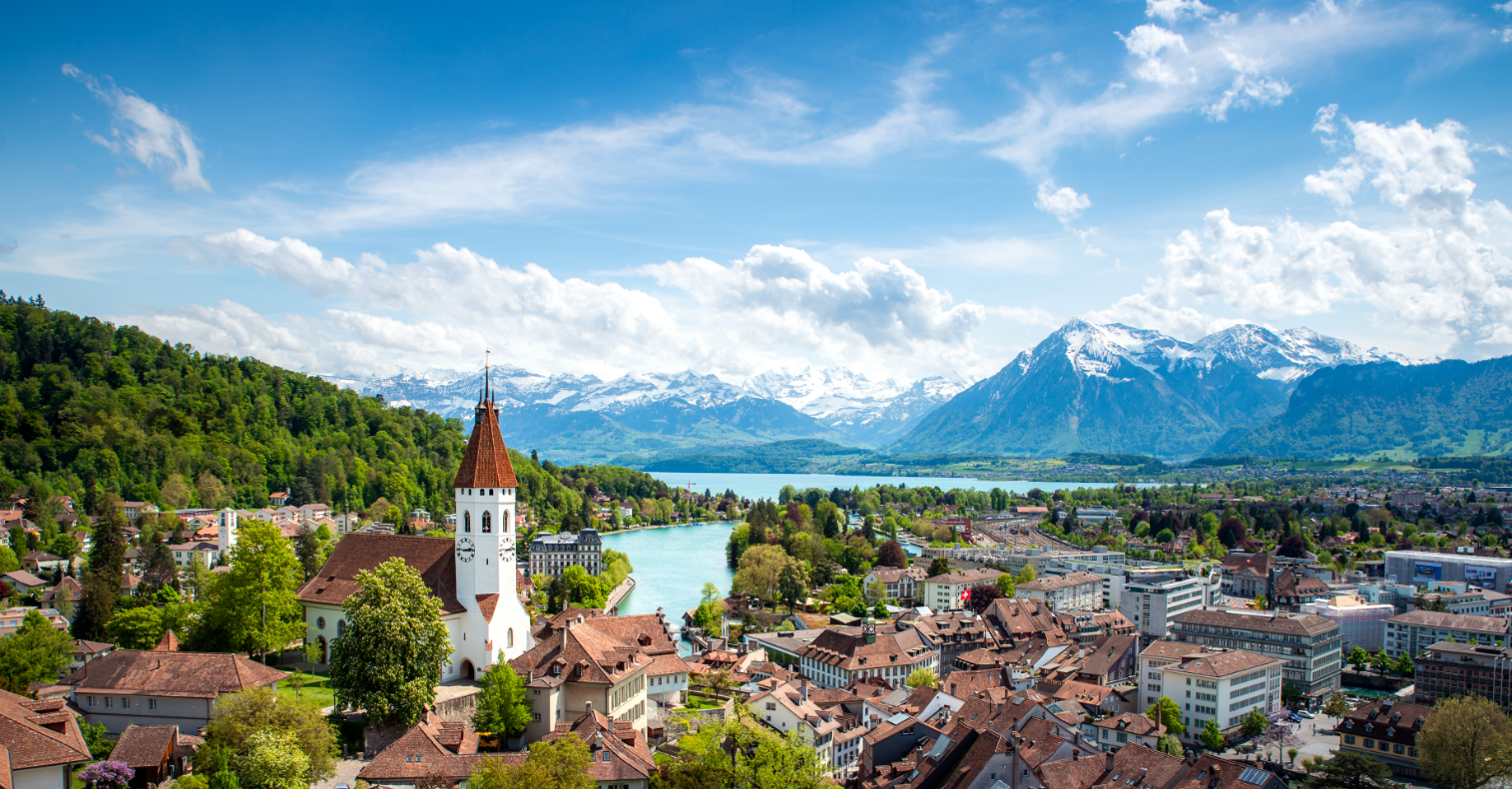 Explore-Property_Image