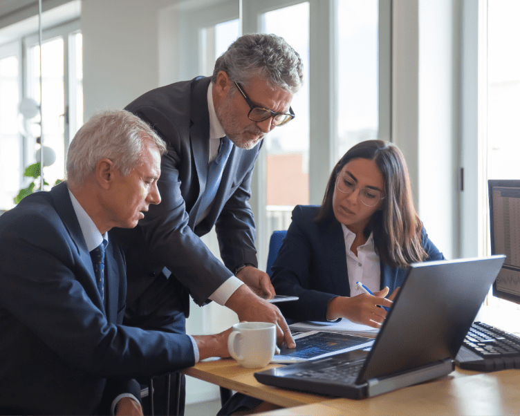 Explore-Property_Image